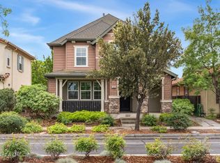 2620 Farmers Central Rd, Woodland, CA