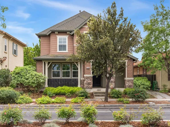 2620 Farmers Central Rd, Woodland, CA 95776