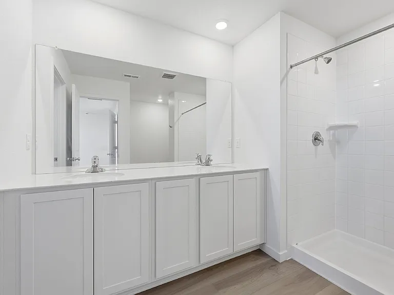 9126 Percheron Pony Dr — Photo 19