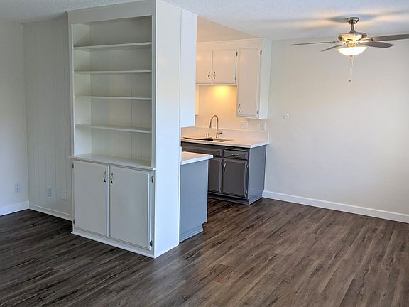 4th image of 4036 Kansas St APT 7
