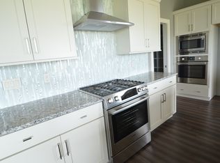 1307 NE 45th St, Ankeny, IA 50021