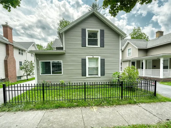 27 Cypress St, Rochester, NY 14620