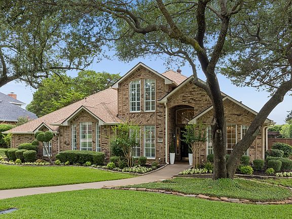 3rd image of 809 Newport Way