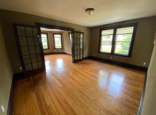 5 Glover St, Southbridge, MA 01550