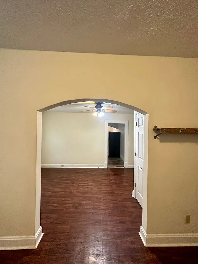 Now Pre-Leasing for 2027-28 School Year! — Photo 4