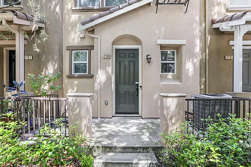 2189 Beech Cir #1 Photo 1 2189 Beech Cir #1 Photo 1