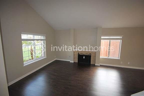 2nd image of 12612 Peachleaf St