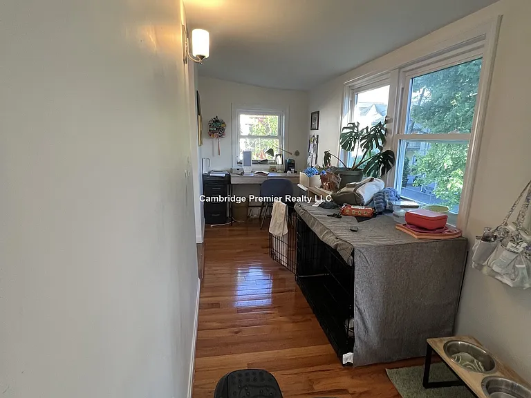 45 Raymond Ave #1 — Photo 14