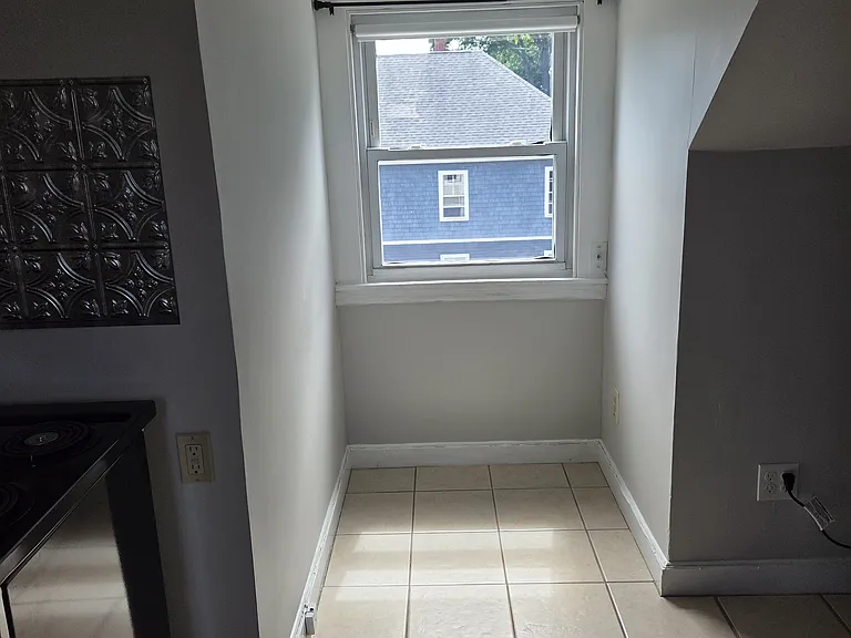 207 Dartmouth St #3 — Photo 7