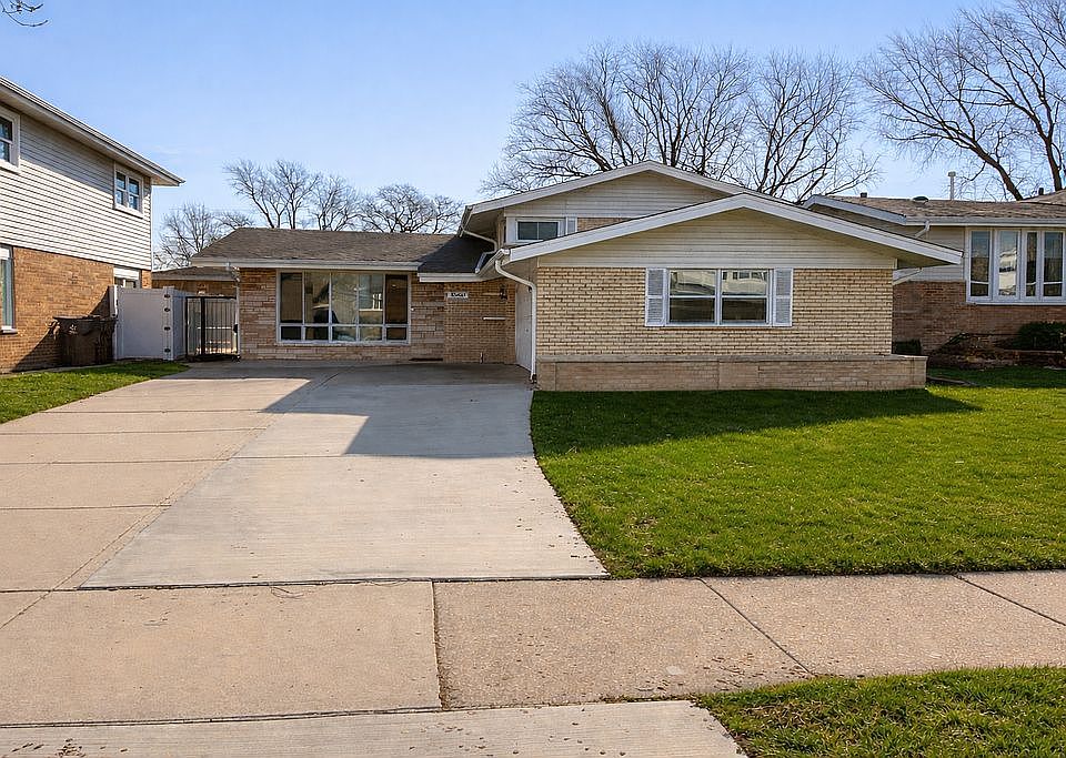 1st image of 10421 S Georgia Ln