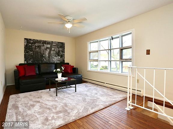 4th image of 4315 Kenwood Dr