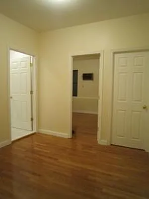 Rented by Immac Realty | media 38