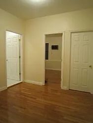 Rented by Immac Realty