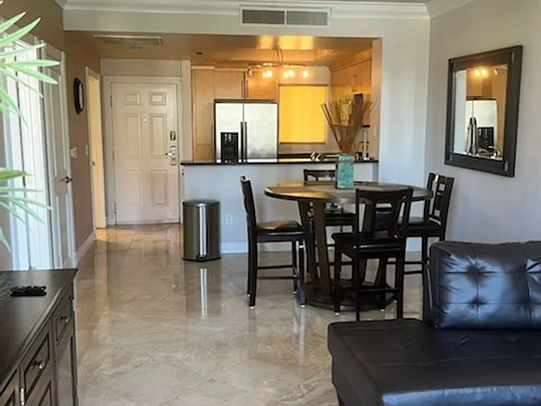 210 E Flamingo Rd #316 — Photo 3
