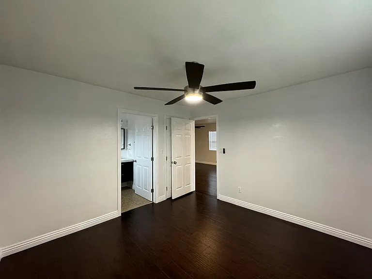 847 W Gage Ave #1 — Photo 17