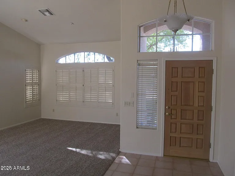 12964 E Sahuaro Dr — Photo 2