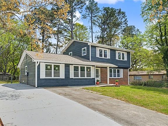4th image of 10664 Sandpiper Rd