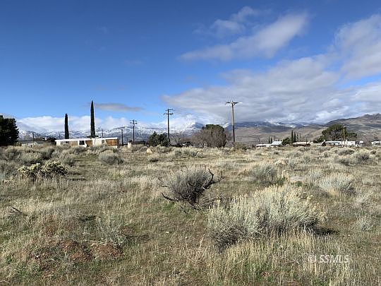 4th image of 0 Bull Run Rd
