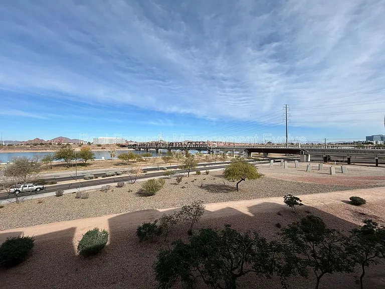 425 W Rio Salado Pkwy #317 — Photo 48