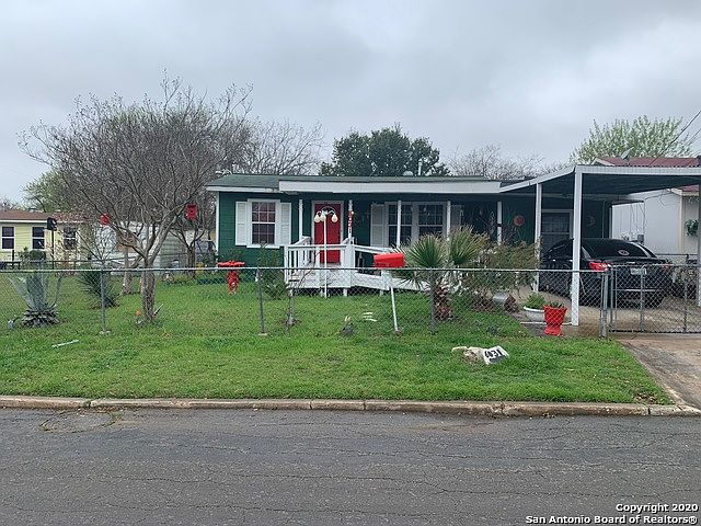 1st image of 6031 Catalina Ave