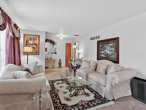 5th image of 11525 Francetta Ln