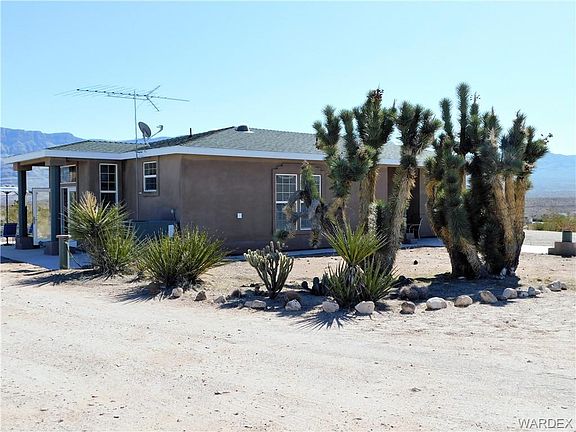 4th image of 1205 E Diamond Creek Dr
