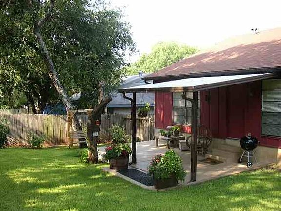 back covered patio