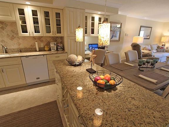 4th image of 830 S Gulfview Blvd APT 203