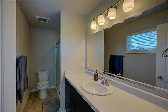411 Steeple Point Way — Photo 20