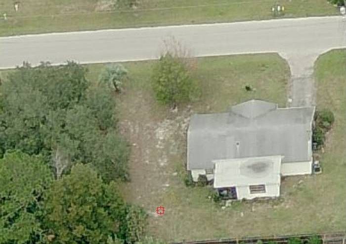2nd image of 7540 W Mesa Ln