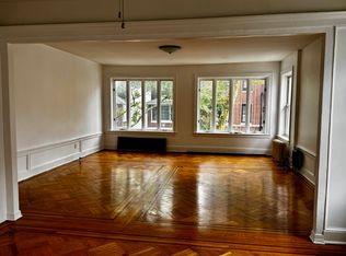 313 85th St #2, Brooklyn, NY 11209