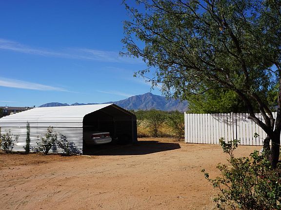 3rd image of 4296 S Anasazi Ln