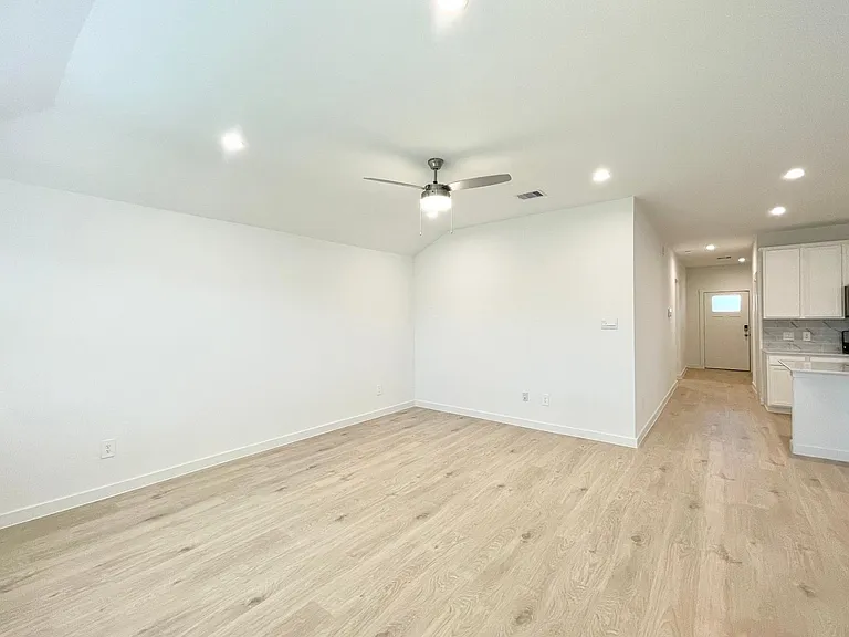 30007 Foxtail Pine Ct — Photo 11