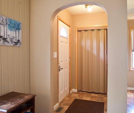 2nd image of 3462 80th Ave S
