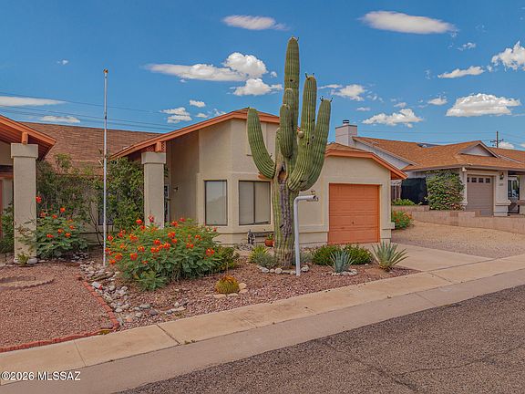 3rd image of 10073 E Desert Aire Dr