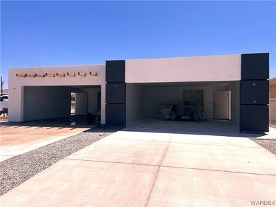 186 Palm Ave, Bullhead City, AZ, 86429