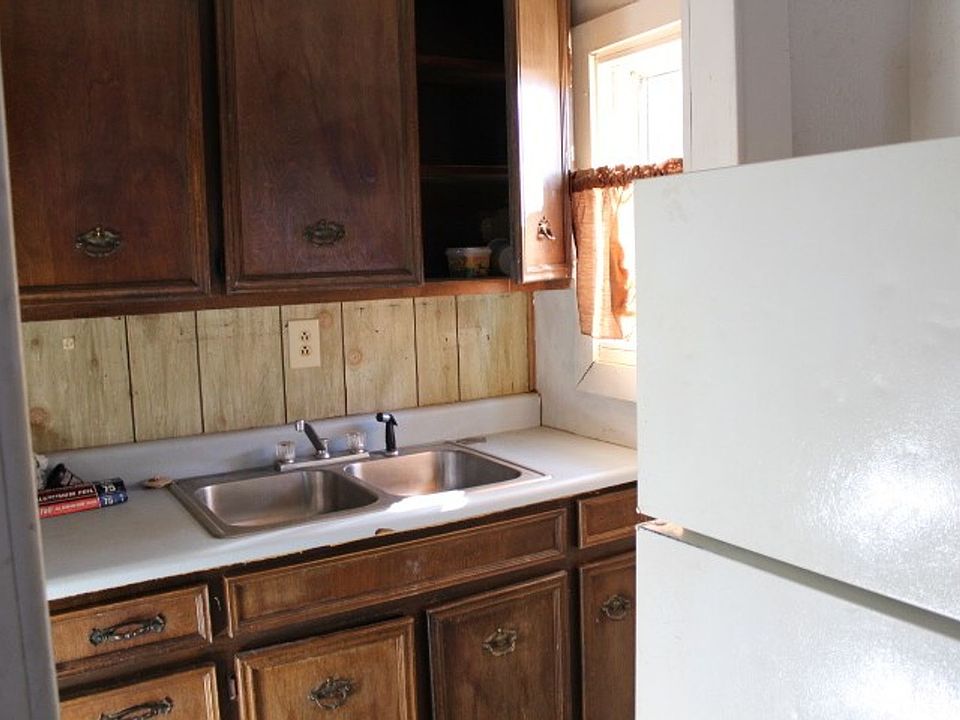 101 Hill Loop Bonifay FL Zillow