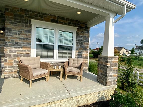 2nd image of 4241 Topsail Dr