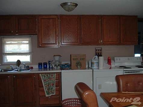 4th image of 13626 El Dorado Blvd