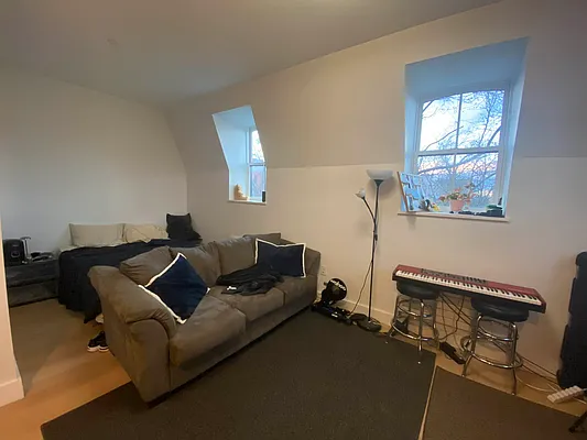 Rented by Sherwood Residential | media 20