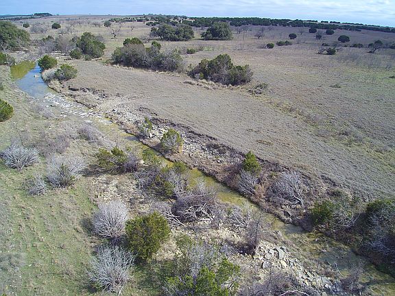 3rd image of CR 2337 Lampasses Tx #15.5