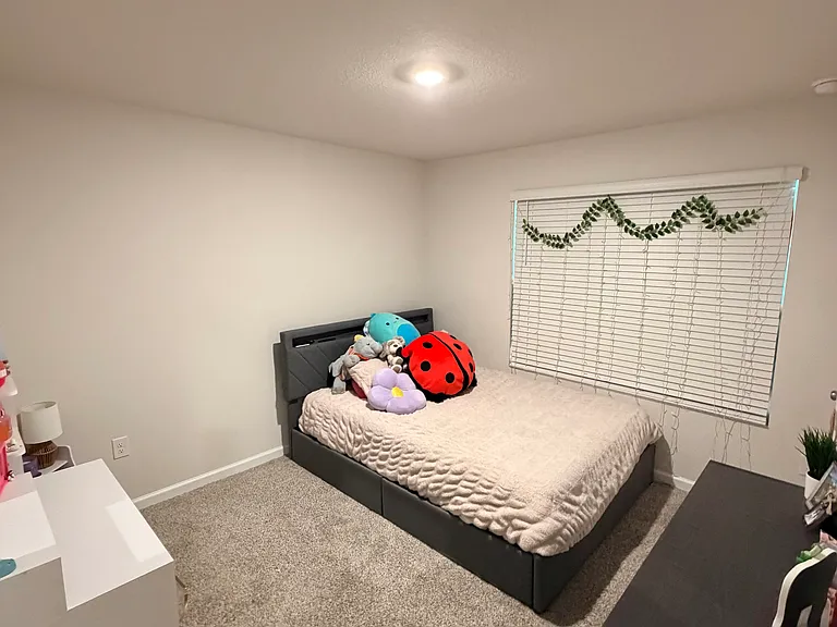 4703 Airmen Dr — Photo 11