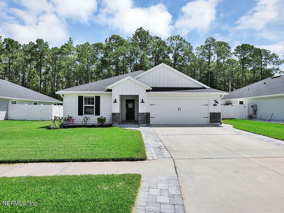 1st image of 588 FLACH Drive