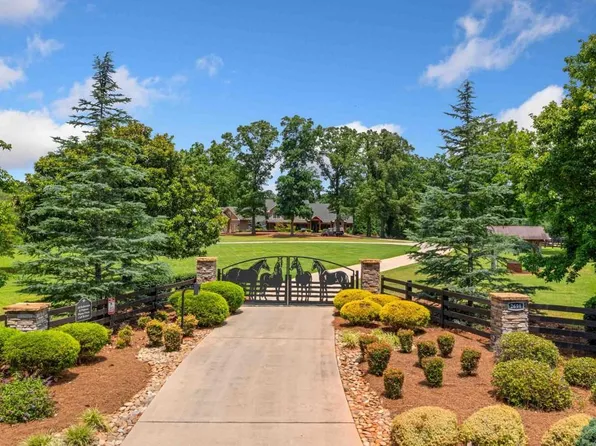 (undisclosed Address), McDonough, GA 30252