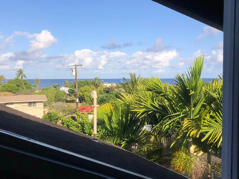 Ikuwai Pl — Photo 10