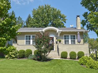 3600 Pape Ave, Cincinnati, OH 45208
