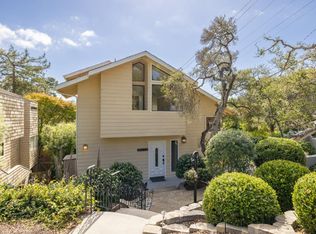 SE 4th Torres, Carmel, CA 93923