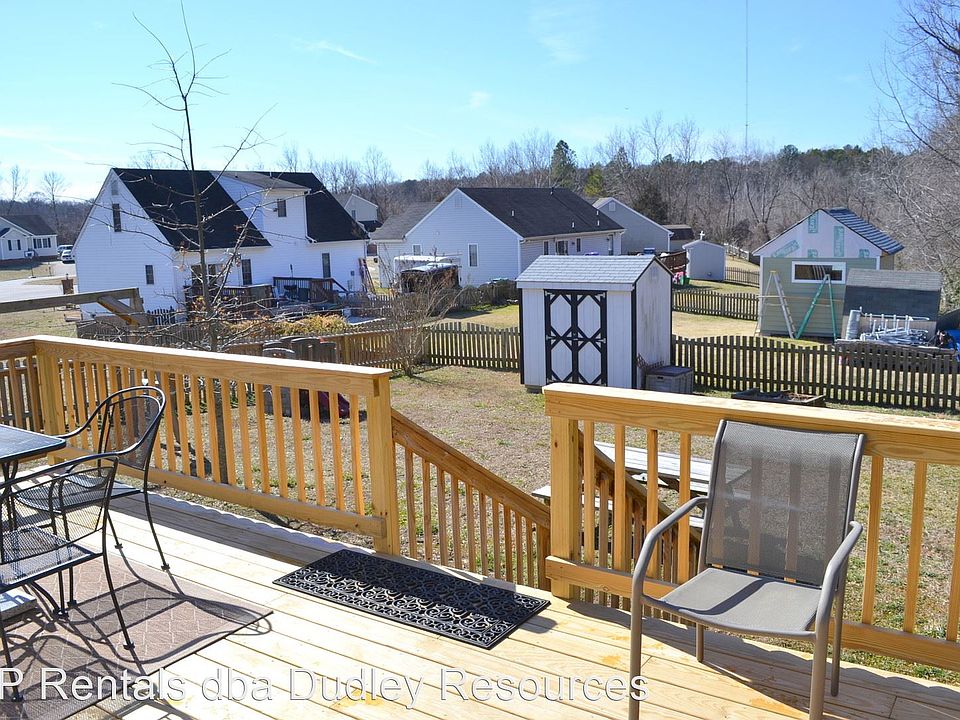 1st image of 5624 Lake Crest Way