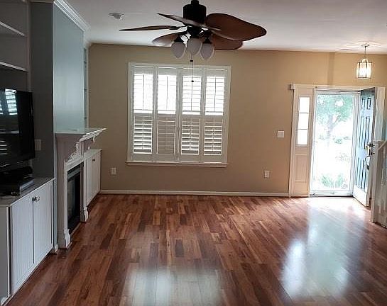 5th image of 1193 Westbriar Dr