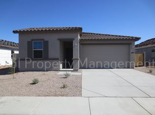 1674 E Jardin Pl, Casa Grande, AZ 85122